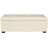 Alescia Faux Leather Upholstered Storage Bench-1689795311-1661617081