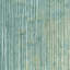 Rouleau de papier peint Plain Stria Lines