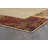 Colette Indoor Rug-21785847