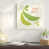 Toile tendue