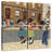 Leisha Double Dutch-109153497