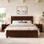 Lit plateforme en bois massif Fernando-1635645058-1635645060