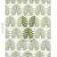 Palma Sola Indoor/Outdoor Fabric-1655630383