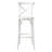 Modway Gear Stool-82353021-82353022