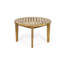 Table basse Solano