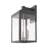 Bartek Wall Light-2025179039-2077751434