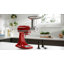 KitchenAid Meat Grinder & Sausage Stuffer Attachment
