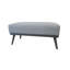 Chrysanthe 7 - Person Seating Group with Cushions