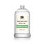 Recharge de diffuseur DANIELLA'S CANDLES
