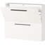 Wildomar Shoe Storage Cabinet-1024023738