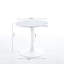 Bureau Tulip
