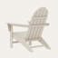 Chaise Adirondack Vineyard de POLYWOOD-27659449