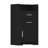 17'' Wide 2 -Drawer File Cabinet