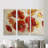 " Flanders Fields " 3 - Pieces-649842027