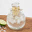 Charith Glass Shot Glass