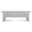 Capri Solid Wood Sideboard-118474587-120921209