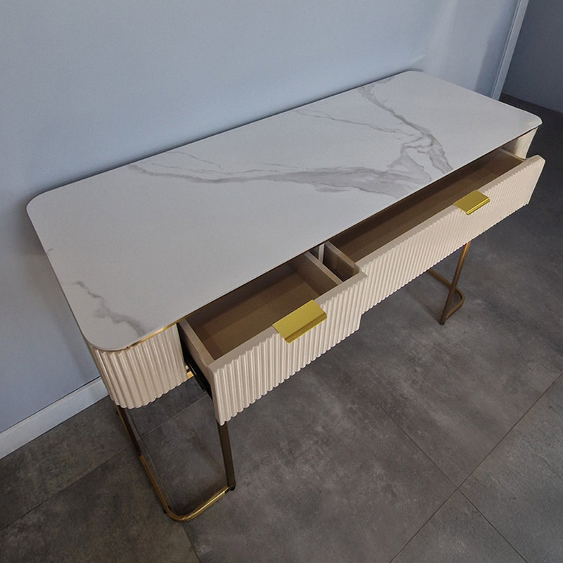 120cm Console Table