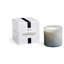 Spike Lavender Scented Jar Candle
