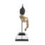 Buddha Figurine