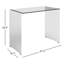 Arvani Console Table-822327930