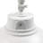 Ireland Aluminum LED Wall Light-1621999798