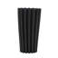 Vase de table en céramique Blaine-639547538