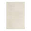Tapis en laine touffeté à la main Askino-1990967300-1990967302