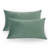 Kobina Pillow Cover-211208827