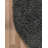 Candan Indoor Rug-1533979555