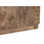Table basse Boulder