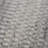 Adamsburg Indoor Rug-21791306