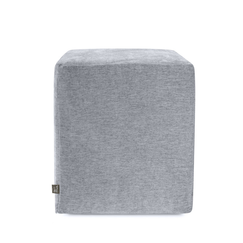 Cube universel Glenmore Breeze, Bleu