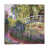 Wrapped Canvas selected