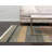 Abrigail Striped Indoor Rug-23394392