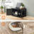 Azi Enclosed Litter Box Enclosure-302837205-312285704