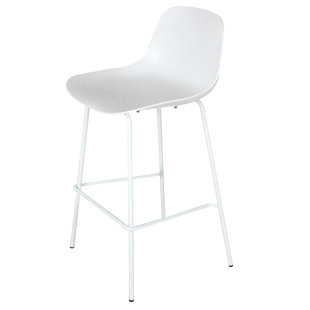 Counter Stool