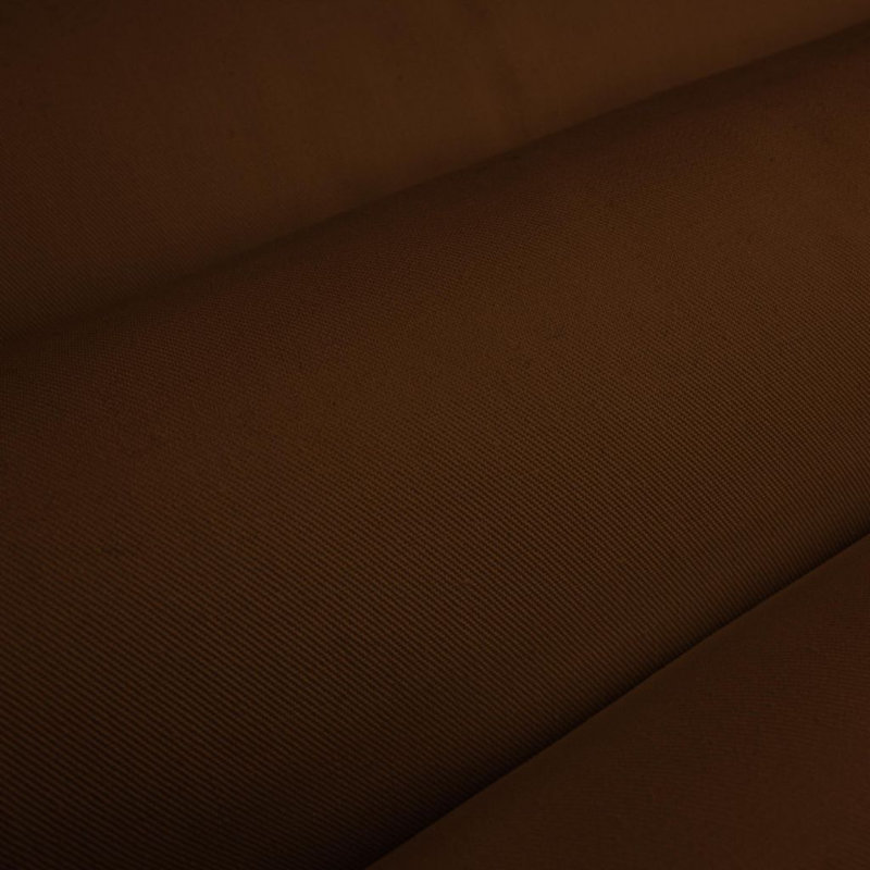 Tissu Everest Classic, Ganache
