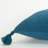  Poly Filled Throw  Pillow-907348375