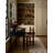 Chris Loves Julia x Loloi Calvin Wheat / Ivory Area Rug-117165325