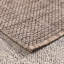 Klae Area Rug-25328679