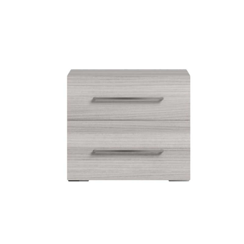 Margaux Nightstand
