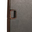 Miroir mural en métal-827319805-925810583