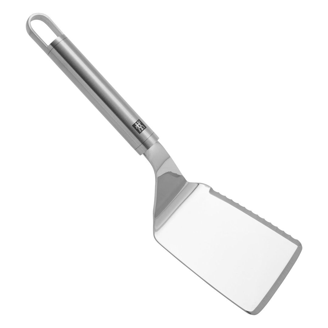 ZWILLING Pro Lasagne Turner ZWILLING J.A. Henckels