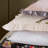 Ted Baker Heather Comforter Set, Taupe-114884628