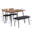 Dining Table Set