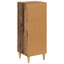 Accent Cabinet-1183791473