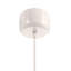 Bevelyn - Light Pendant