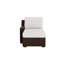 Mesa Outdoor Chaise Lounge-1209069130