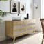 Modway Soma-913550699