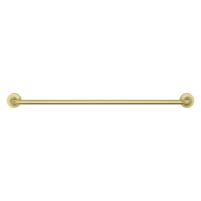 26" Towel Bar
